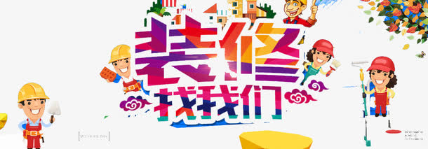 高考志愿填报入口江西