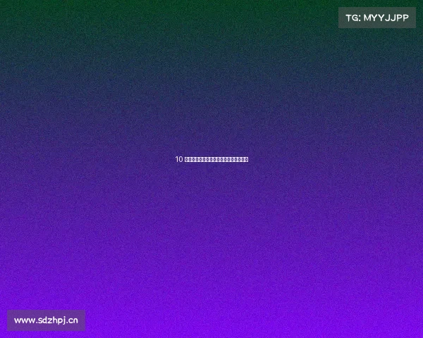 10 款完美巡洋舰摩托车，是车库的终极选择