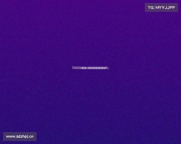 10000公里长测 全新一代宋百公里油耗低至6L