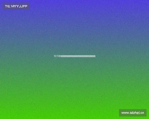 101W的法拉利加州说好的没事故谁曾想坏事成双，客户：幸亏我没来