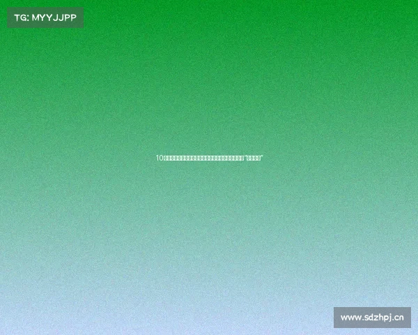 10大国产电摩品牌,性能、续航、价格全揭底,谁才是“车界网红”